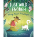 Just Wild Enough: Mireya Mayor, Primatologist
