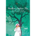 Under a Leafless Tree: The Story of Helga Meyer, a Mormon Girl from East Prussia