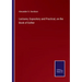 Lectures, Expository and Practical, on the Book of Esther