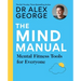 The Mind Manual
