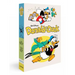 Walt Disney's Donald Duck Gift Box Set: The Pixilated Parrot & Terror of the Beagle Boys: Vols. 9 & 10
