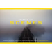 Between the Scenes: What Every Film Director, Writer, and Editor Should Know about Scene Transitions