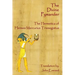 The Divine Pymander: The Hermetica Of Hermes Mercurius Trismegistus