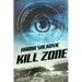 Kill Zone