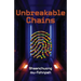 Unbreakable Chains
