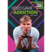 Video Game Addiction