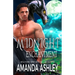 Midnight Enchantment