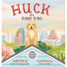 Huck the Roof Dog