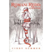 Romani Redd: Stripped