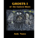 Ghosts I of the Eastern Shore