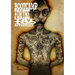 Boot Camp For the Tattoo Apprentice