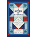 A River of Stories: The True History and Historical Folklore of the Illinois River
