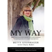 My Way
