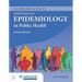 Aschengrau & Seage's Essentials of Epidemiology in Public Health