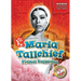 Maria Tallchief: Prima Ballerina