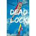 Deadlock