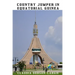 Country Jumper in Equatorial Guinea: History Books for Kids Series
