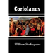 Coriolanus