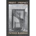 Profit Prophet