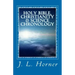 Holy Bible, Christianity & Science Chronology
