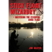 Stick Float Wizardry