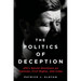 The Politics of Deception