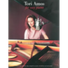 Tori Amos - For Easy Piano