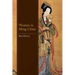 Women in Ming China