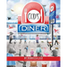 God's Diner
