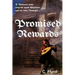 Promised Rewards