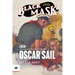 Luck: The Complete Black Mask Cases of Oscar Sail