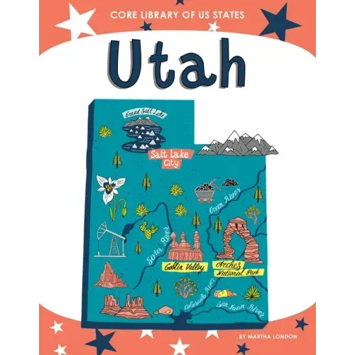 Utah