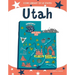 Utah