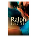 Ralph 124C 41+