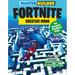 Master Builder Fortnite: Creative Mode: The Essential Unofficial Guide