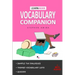 Learnakan Vocabulary Companion: Asante Twi Edition