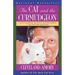 The Cat and the Curmudgeon