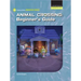 Animal Crossing: Beginner's Guide