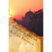 A Journey through the Holy Qur'an