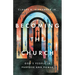 Becoming the Church: God's People in Purpose and Power