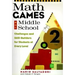 Math Games for Middle School