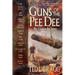 Guns of the Pee Dee: The Cannon Recovery