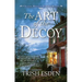 The Art of the Decoy
