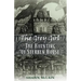 The Grey Girl: The Haunting of Sterben House