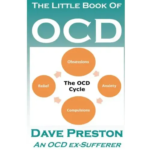 The Little Book of OCD