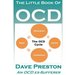 The Little Book of OCD