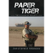 Paper Tiger: The Illusion of Security