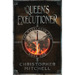 The Queen's Executioner
