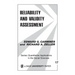 Reliability and Validity Assessment