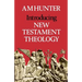 Introducing New Testament Theology